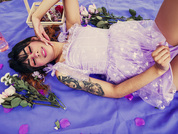 model-photo-327