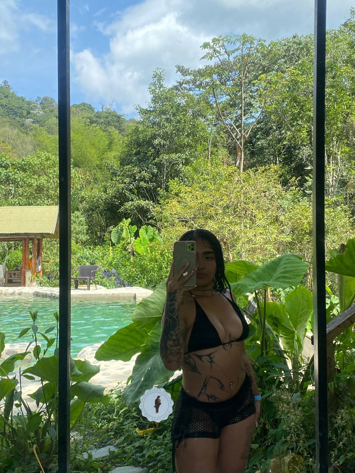 helenaswani from Jerkmate