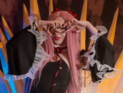 gatitachan pic