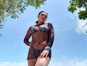 nenablack pic