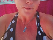 LuxeLuna_x