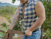 coltonmassif