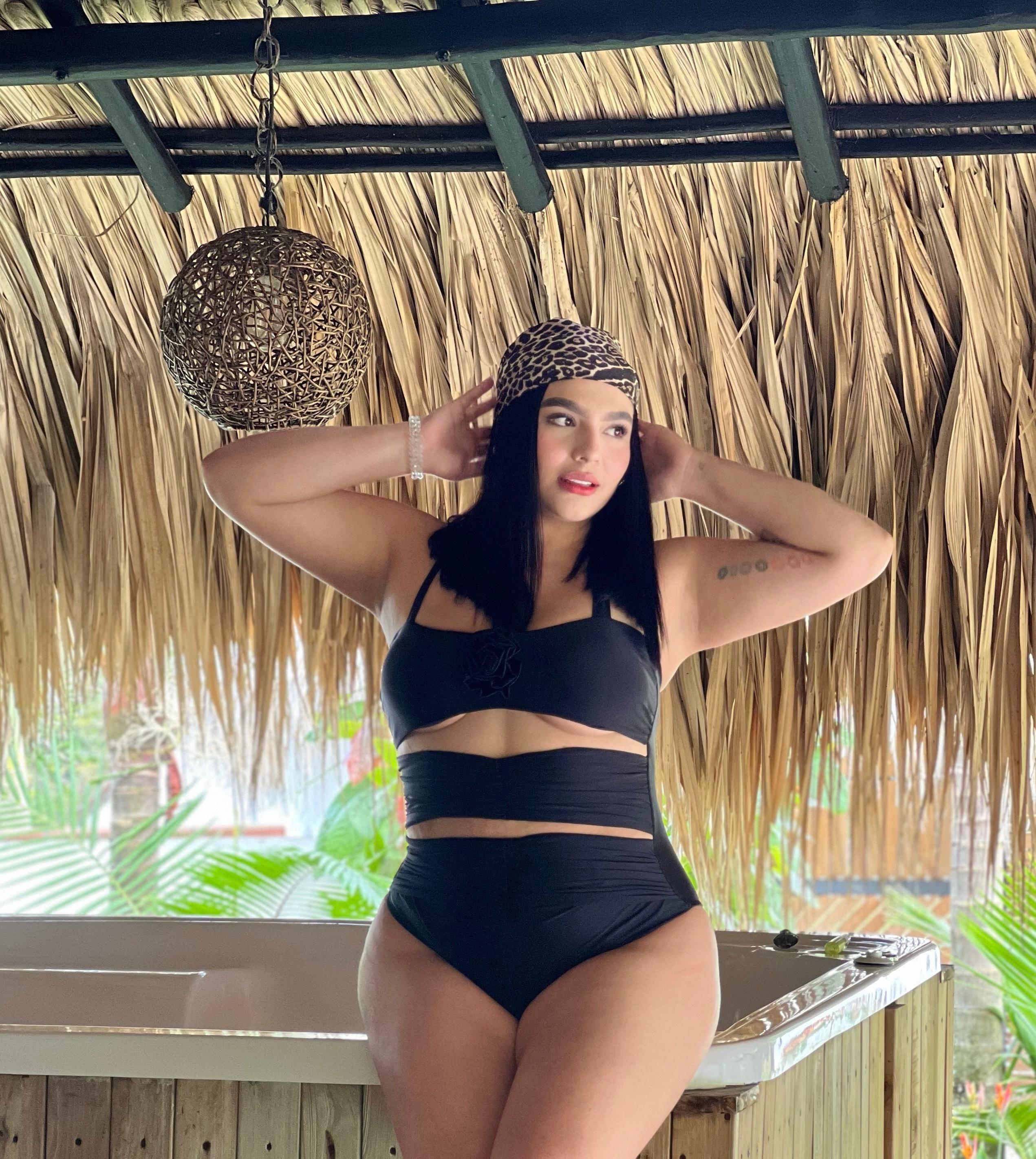 evasainnt from Jerkmate