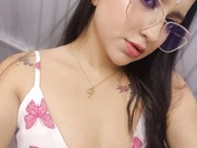 emmapalma22 pic