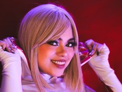 naracosplay pic