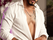 Salvatore_Wheeler