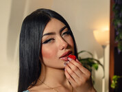 celestewilde pic