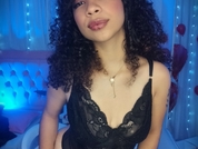 Athenea_Wild