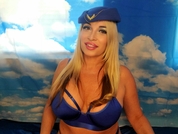 JenniferSteeleXXX