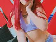 dahlialustf pic