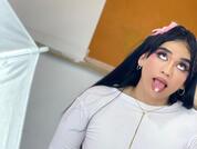 jazirmartinezts pic