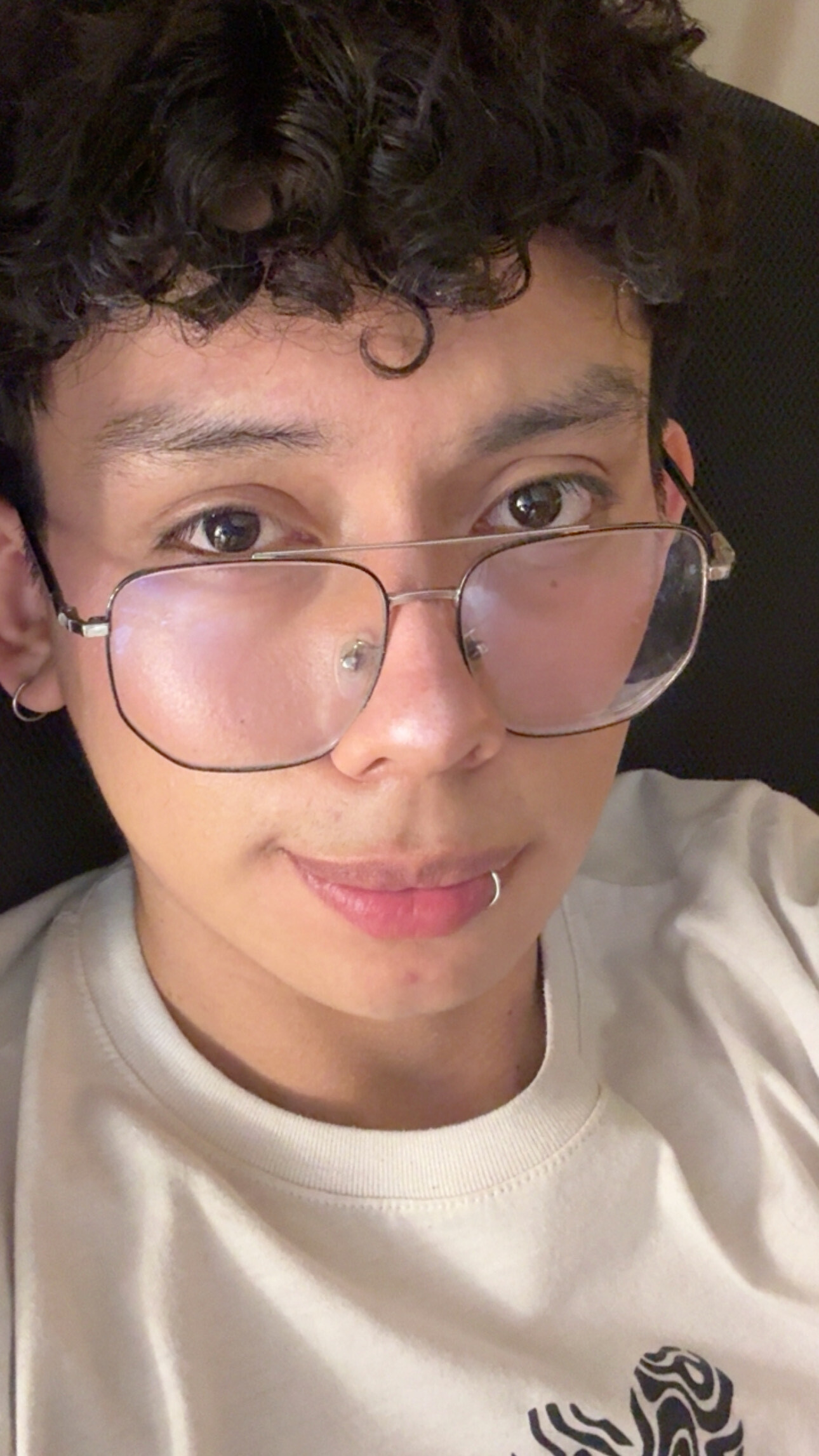 lyan_twink