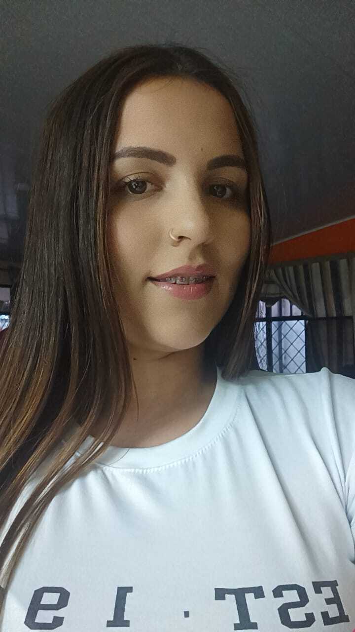 daniwhatson from Jerkmate