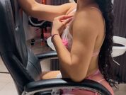 sweetrose222