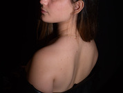 abbyycarter pic