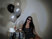 ellismith pic