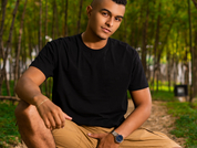 willysmith pic