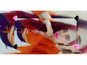 annarose19