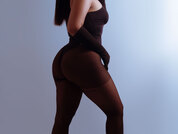 model-photo-6