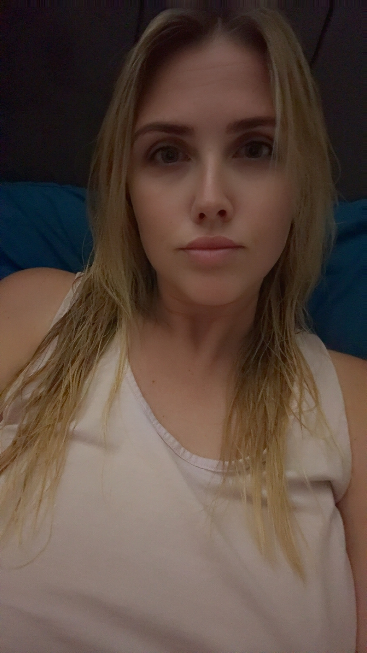 scarlettxoxoxo from Jerkmate