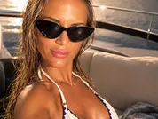 Monica_Steals Gallery Image 3