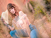 alessamoth pic