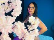 AlunaClark's picture