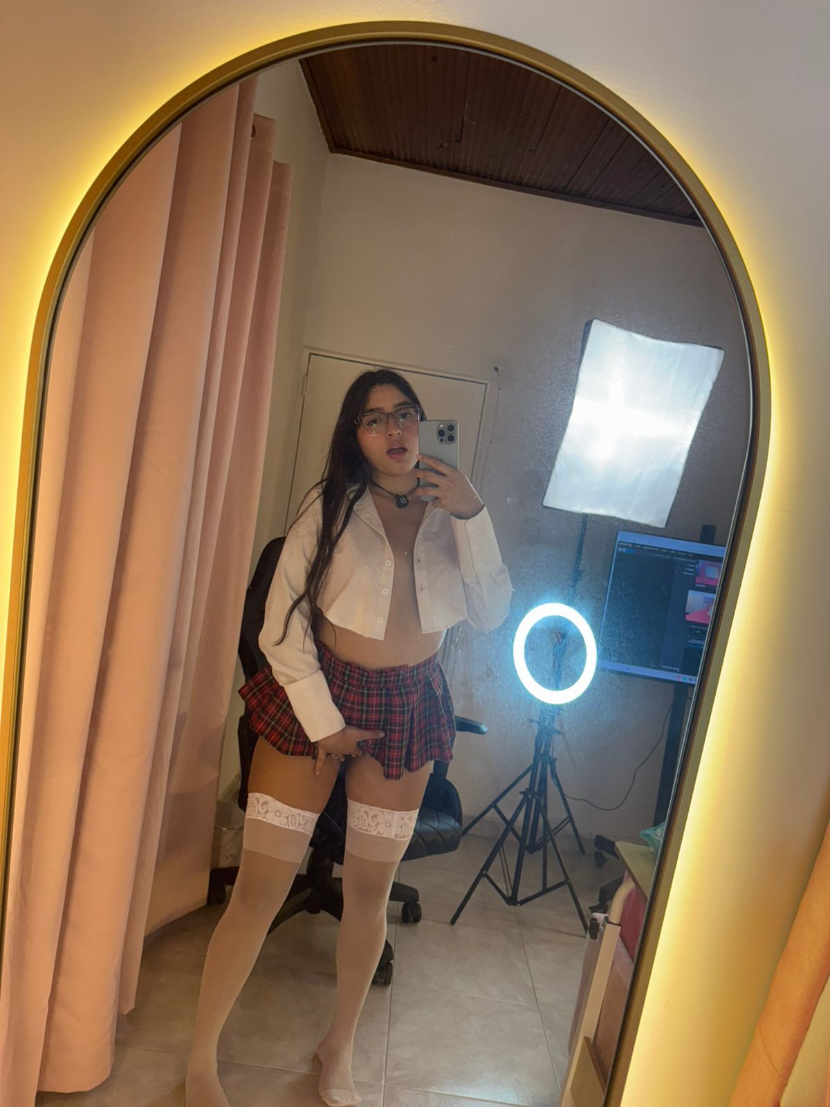 MaiteFoxxx
