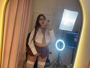 MaiteFoxxx's picture