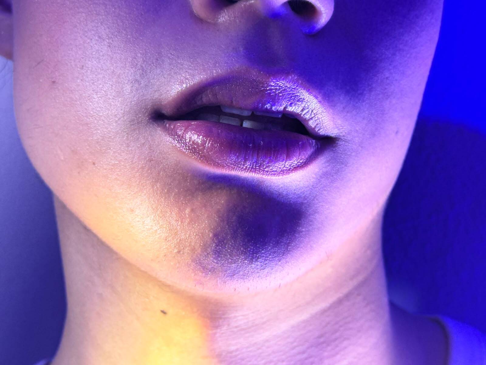 EdwardSaenzz
