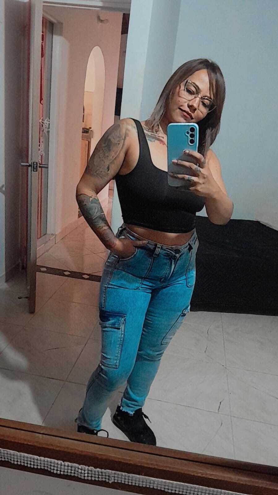 CelesteVega33