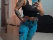 CelesteVega33