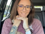 taylarae photo