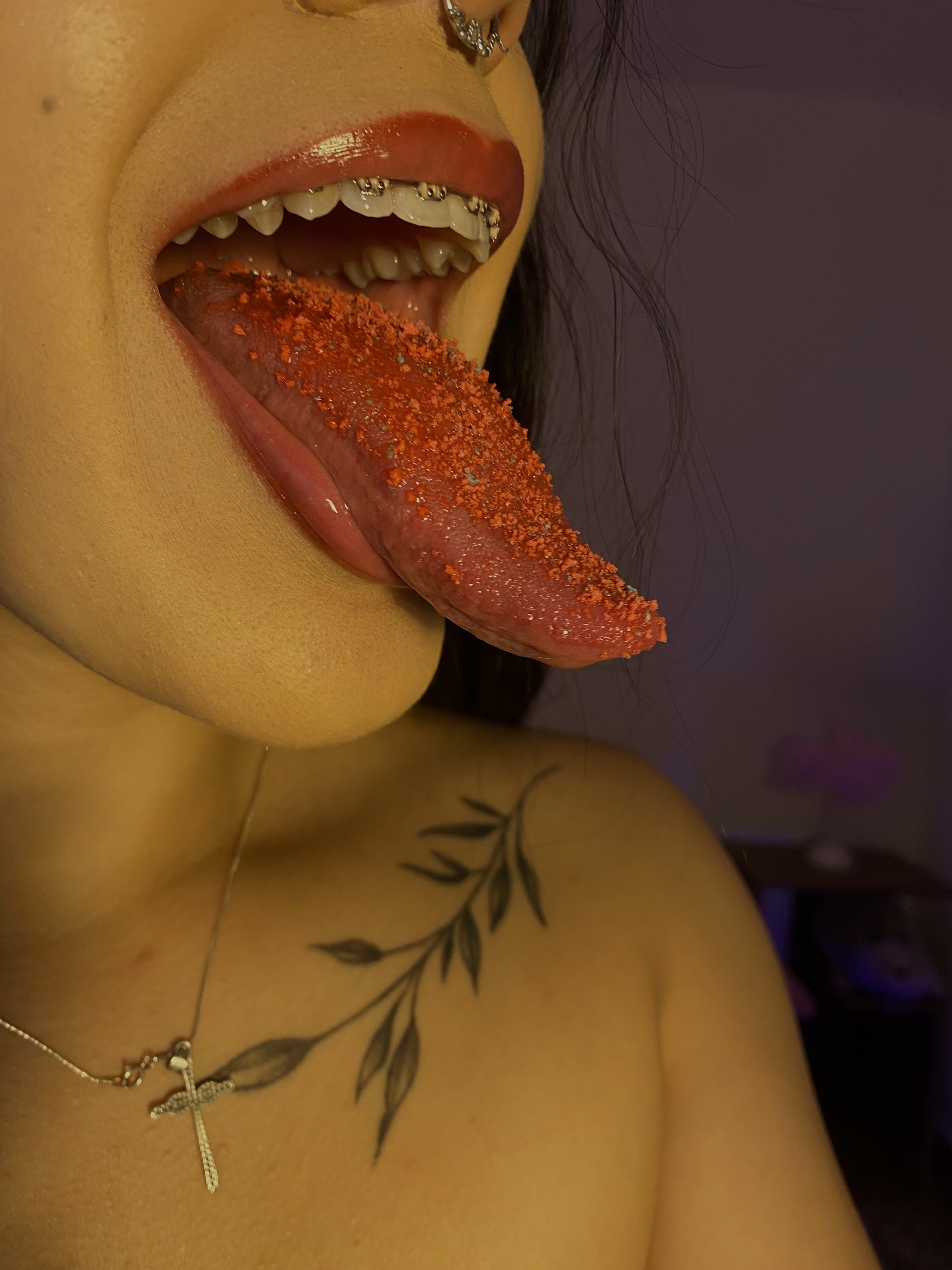 Lexie_Storm