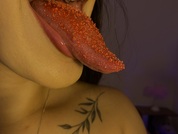 lexie_storm pic
