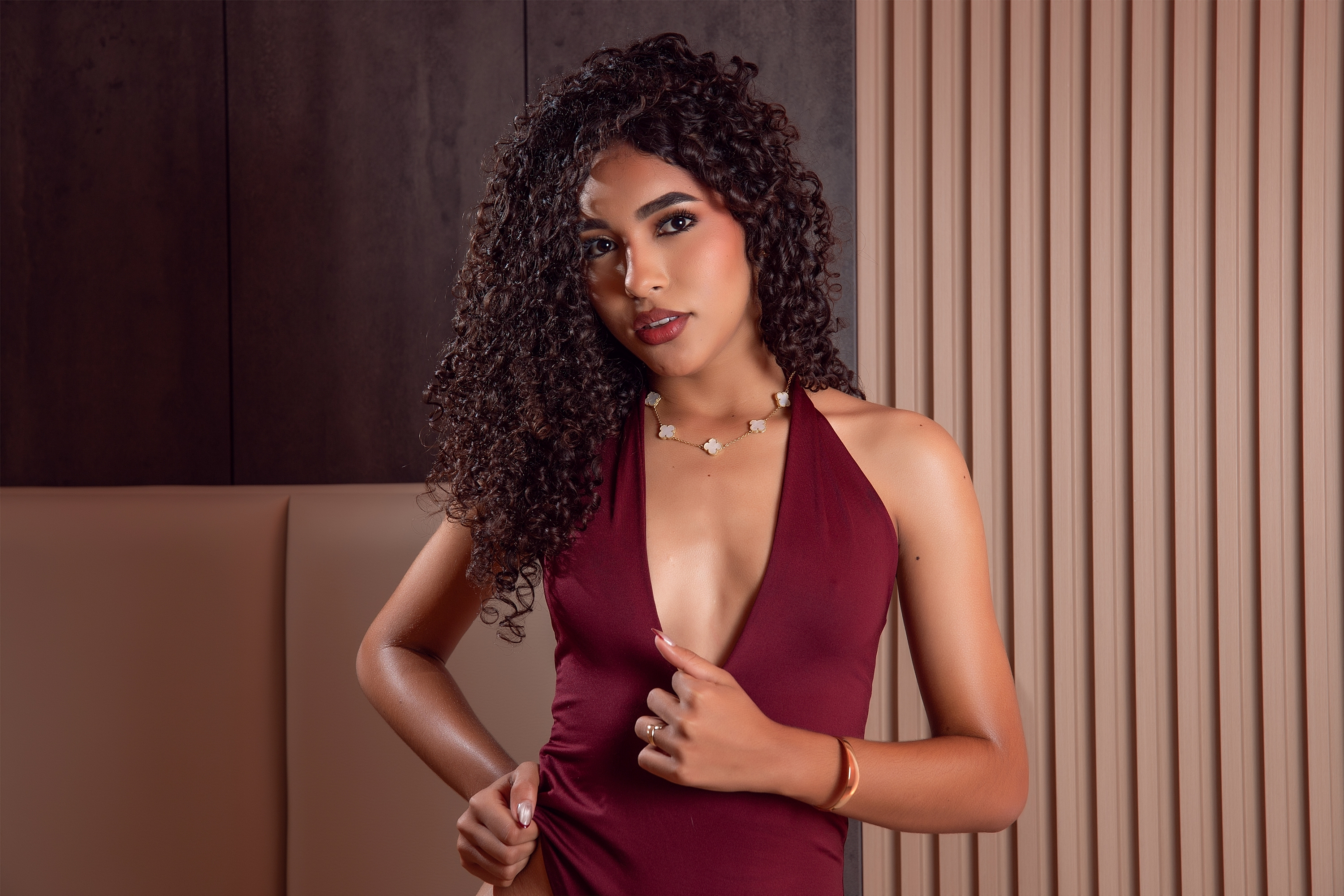 liaperez from Jerkmate