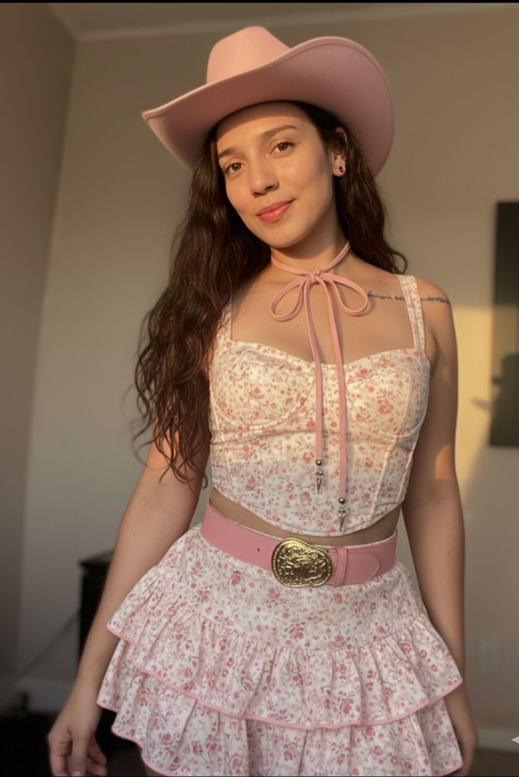 alana_paige from Jerkmate