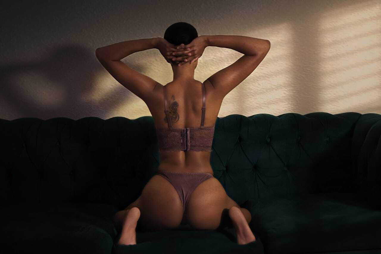 sarafinagoddess23 from Jerkmate