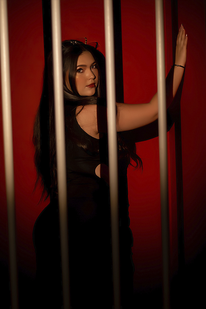 roussewalker from Jerkmate