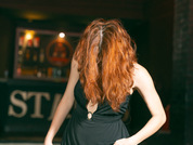 Aleva_freckled