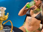 lollabunny0139