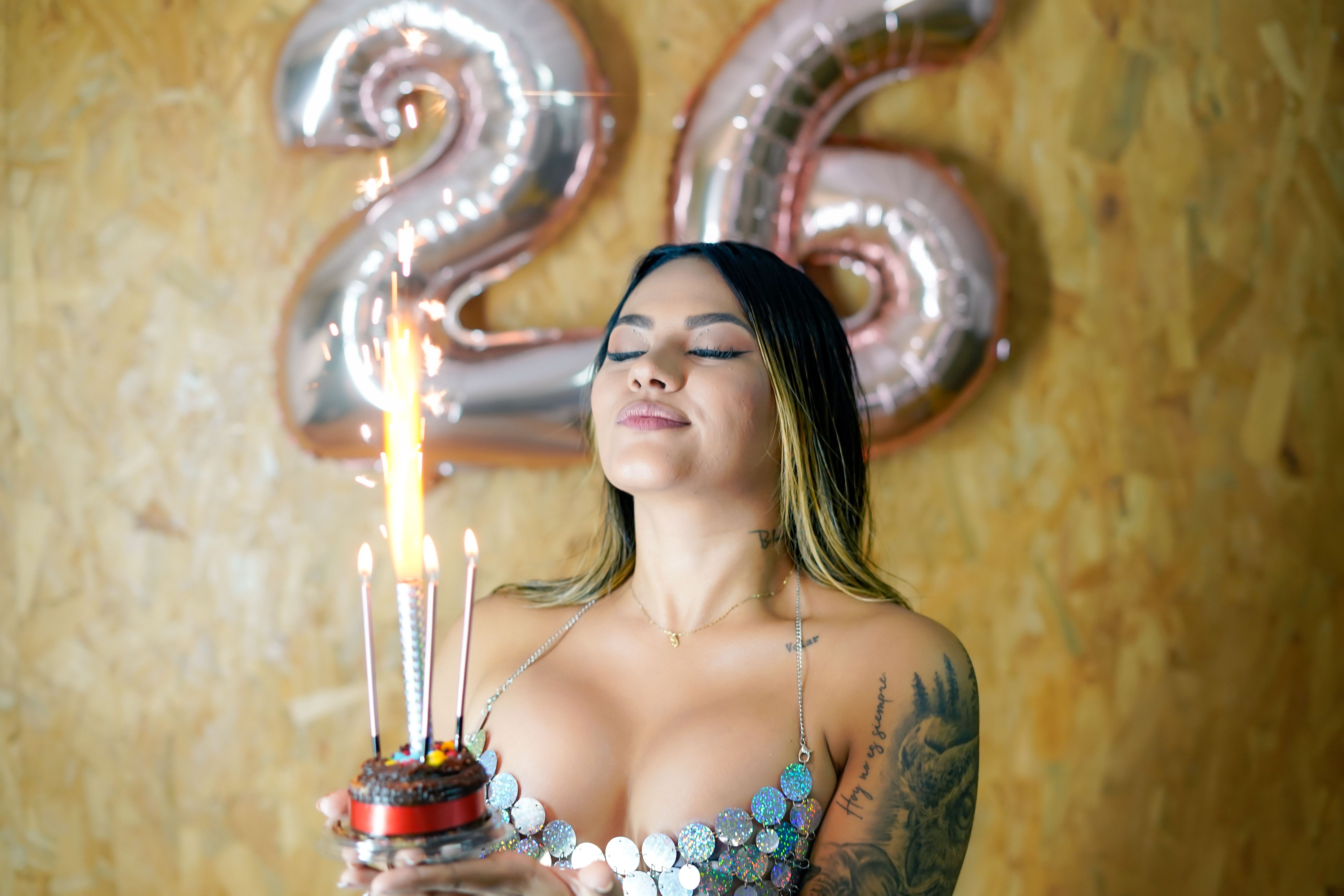 marianaroe from Jerkmate