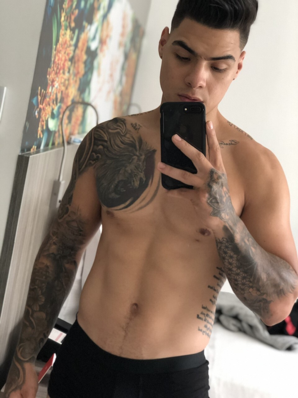 StevenVelez