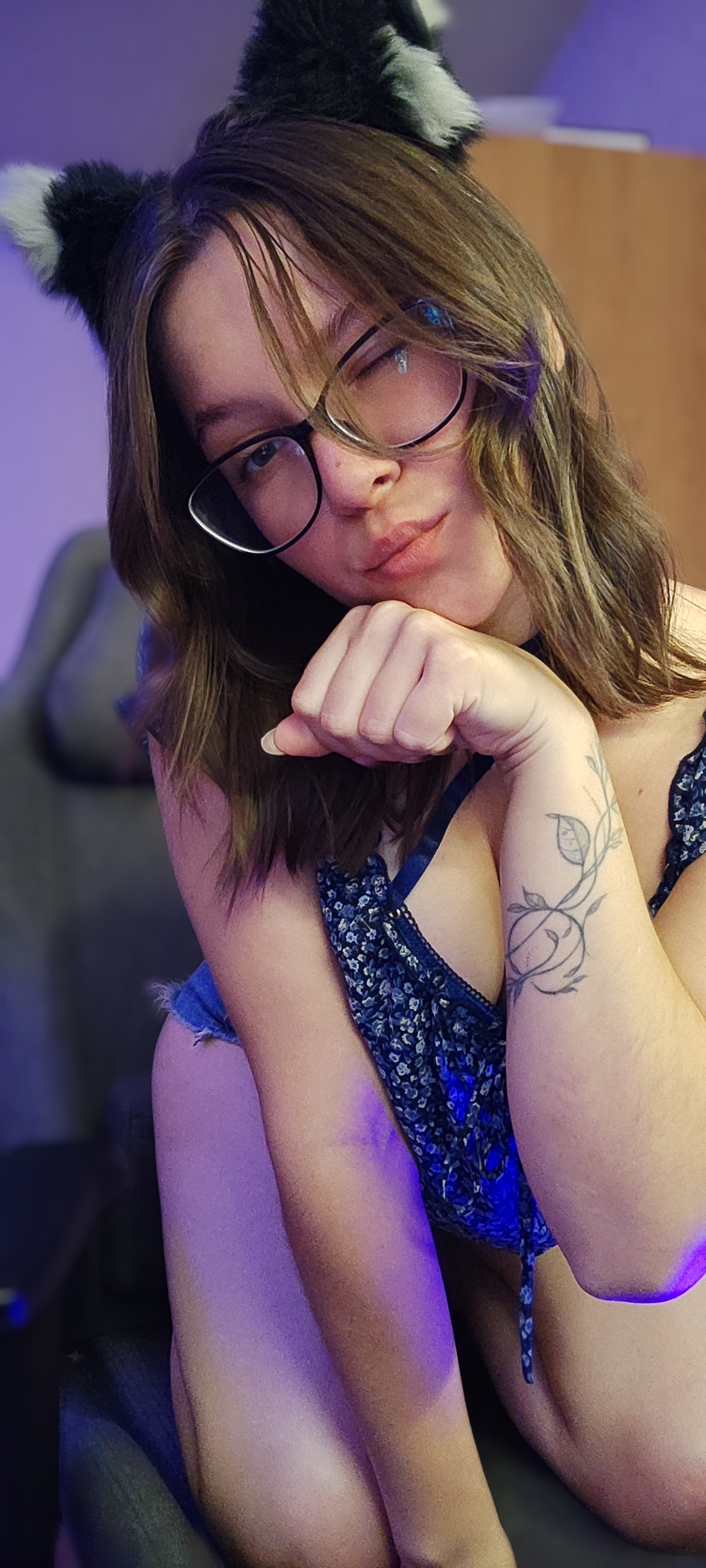 AliceSlyFox