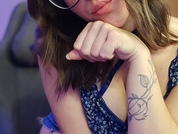 AliceSlyFox