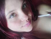 SofiaHillton