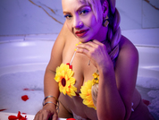 anastasiaataylor pic