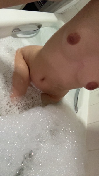 Pixy_Rae