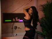 amyramoon pic