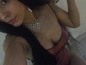 nicoleblum pic